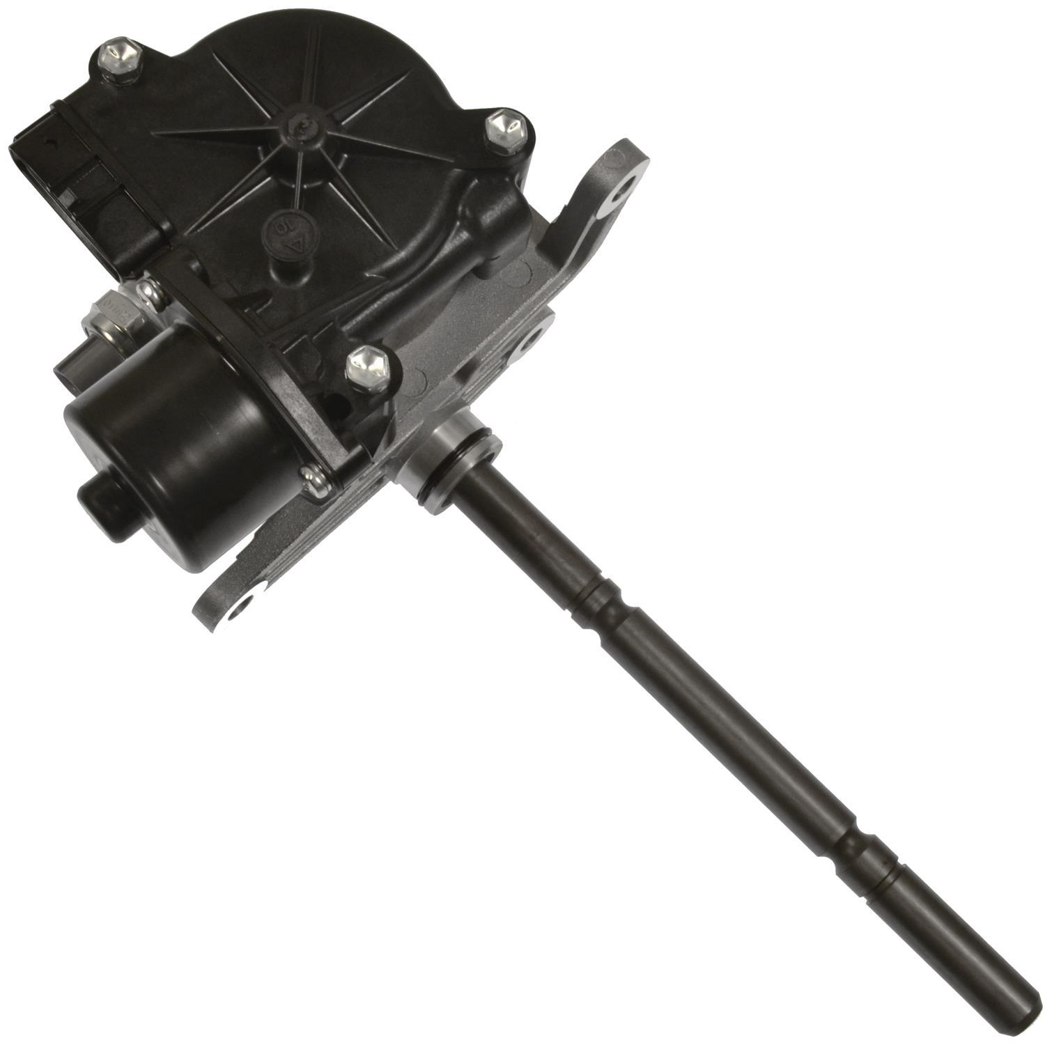 BWD TCM9117 - Transfer Case Motor BWD TCM9117 Transfer Case Motor product image 4 of 5