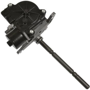 2006 Toyota Tundra Transfer Case Motor BWD TCM9117 image 4 of 4