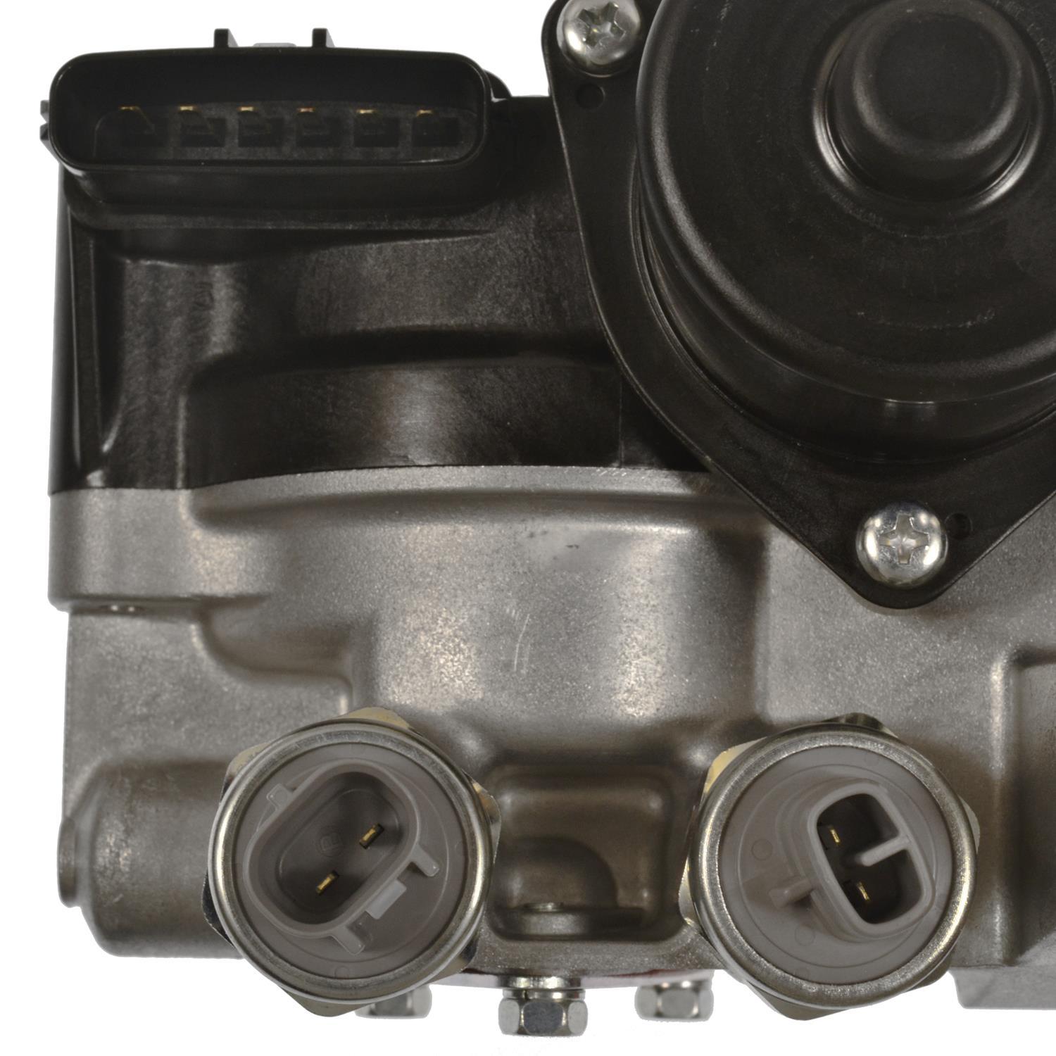 BWD TCM9117 - Transfer Case Motor BWD TCM9117 Transfer Case Motor product image 5 of 5