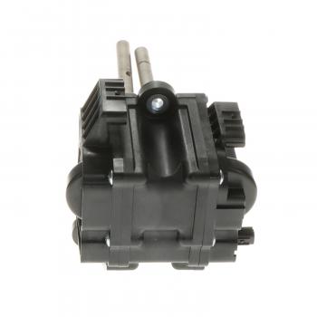 2011 Toyota Tundra Transfer Case Motor BWD TCM9119 image 2 of 4