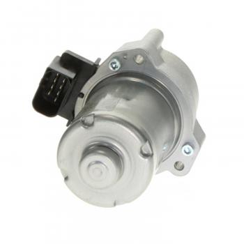 2022 Jeep Wagoneer Transfer Case Motor