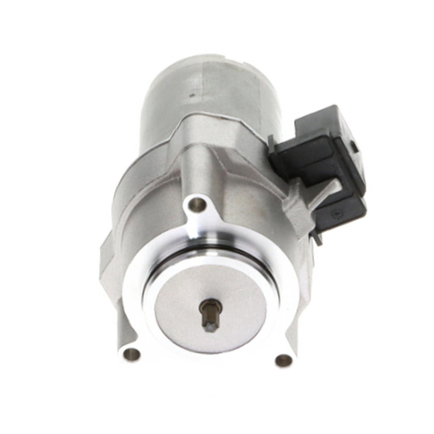 BWD TCM9155 - Transfer Case Motor BWD TCM9155 Transfer Case Motor product image 2 of 6