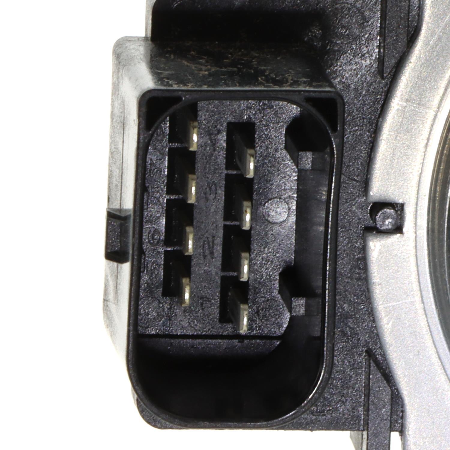 BWD TCM9155 - Transfer Case Motor BWD TCM9155 Transfer Case Motor product image 3 of 6