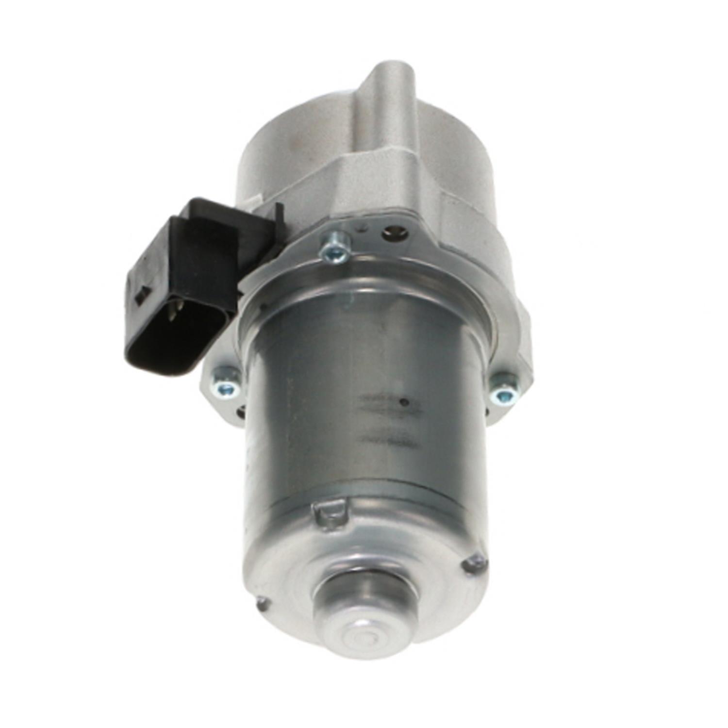 BWD TCM9155 - Transfer Case Motor BWD TCM9155 Transfer Case Motor product image 4 of 6
