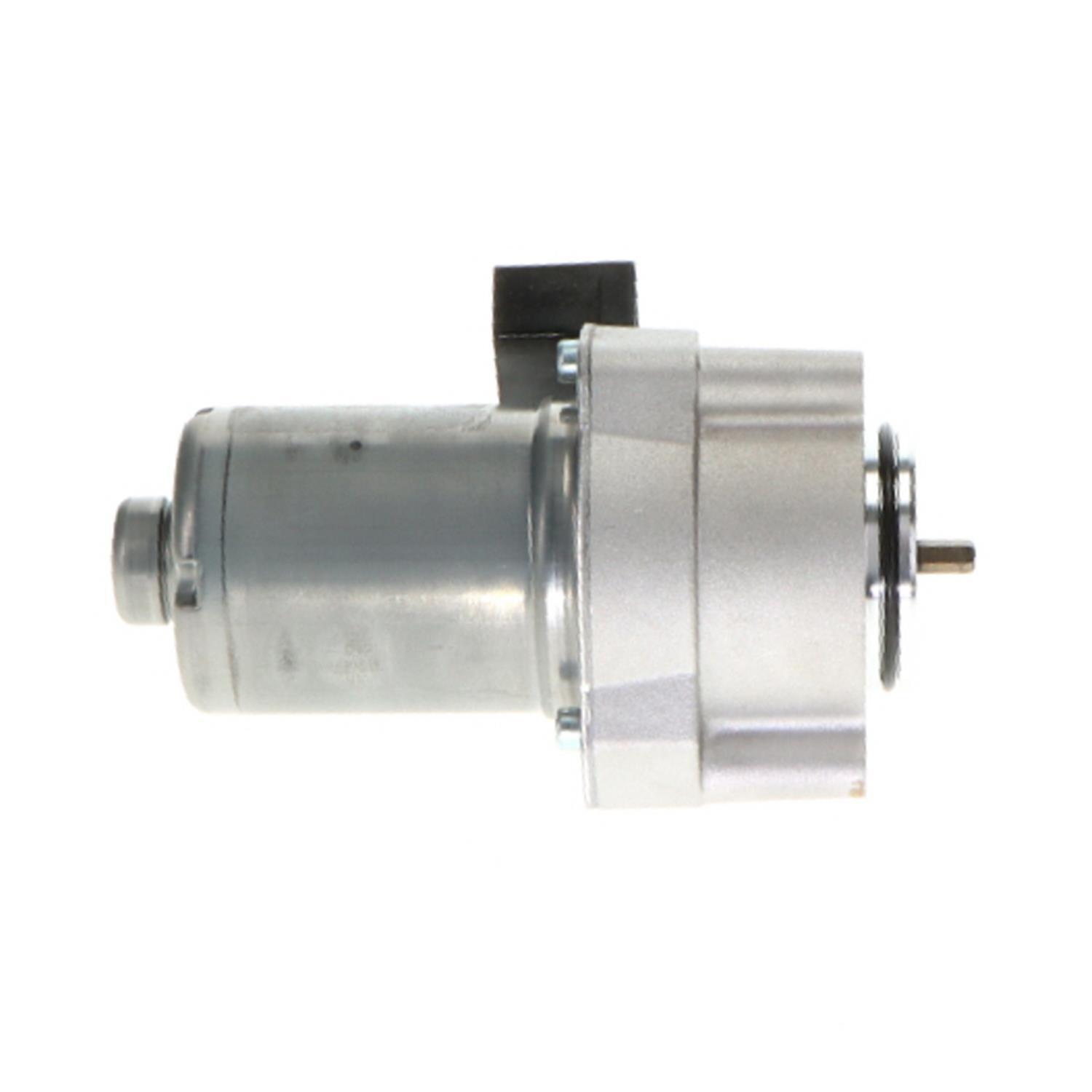 BWD TCM9155 - Transfer Case Motor BWD TCM9155 Transfer Case Motor product image 5 of 6