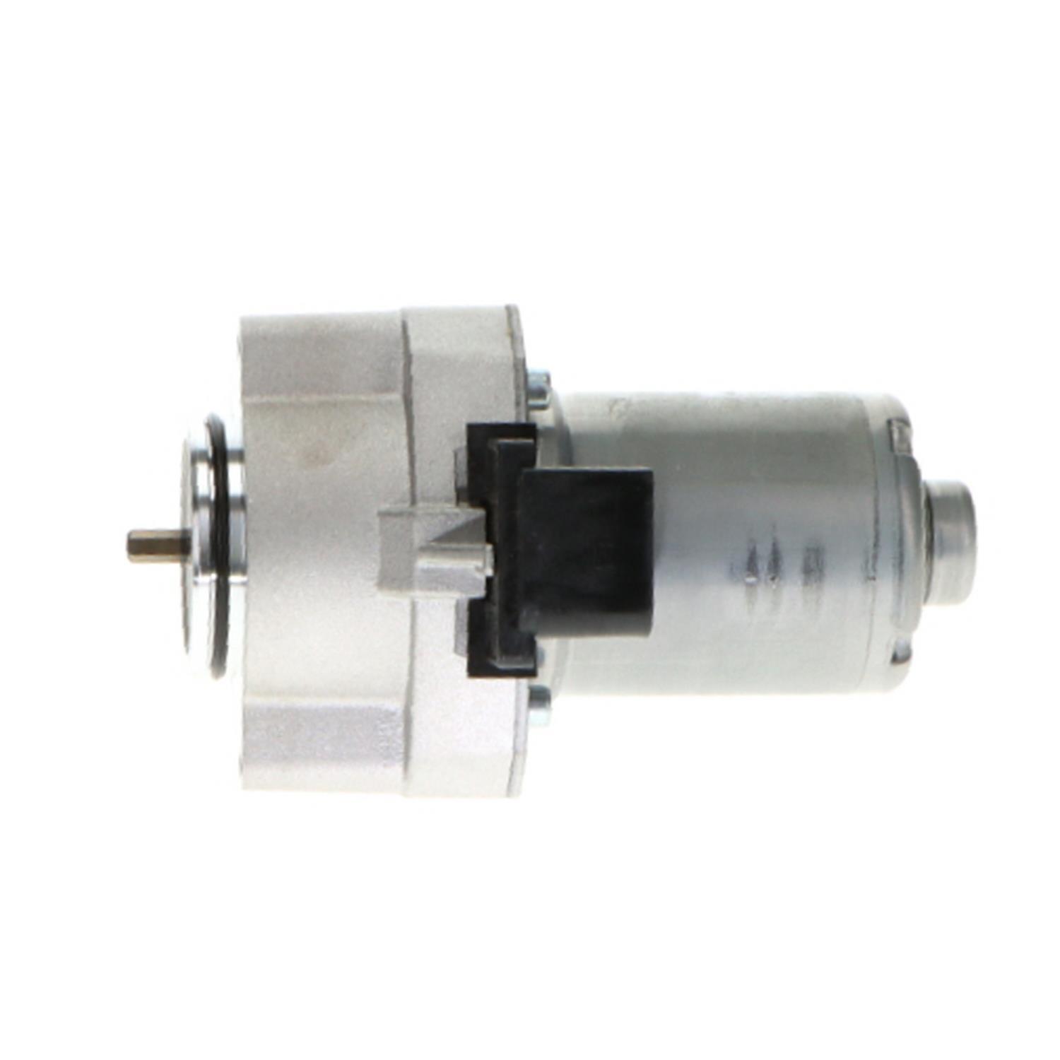 BWD TCM9155 - Transfer Case Motor BWD TCM9155 Transfer Case Motor product image 6 of 6