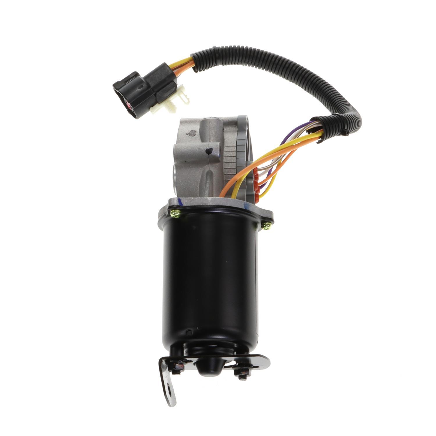 BWD TCM9174 - Transfer Case Motor BWD TCM9174 Transfer Case Motor product image 2 of 10
