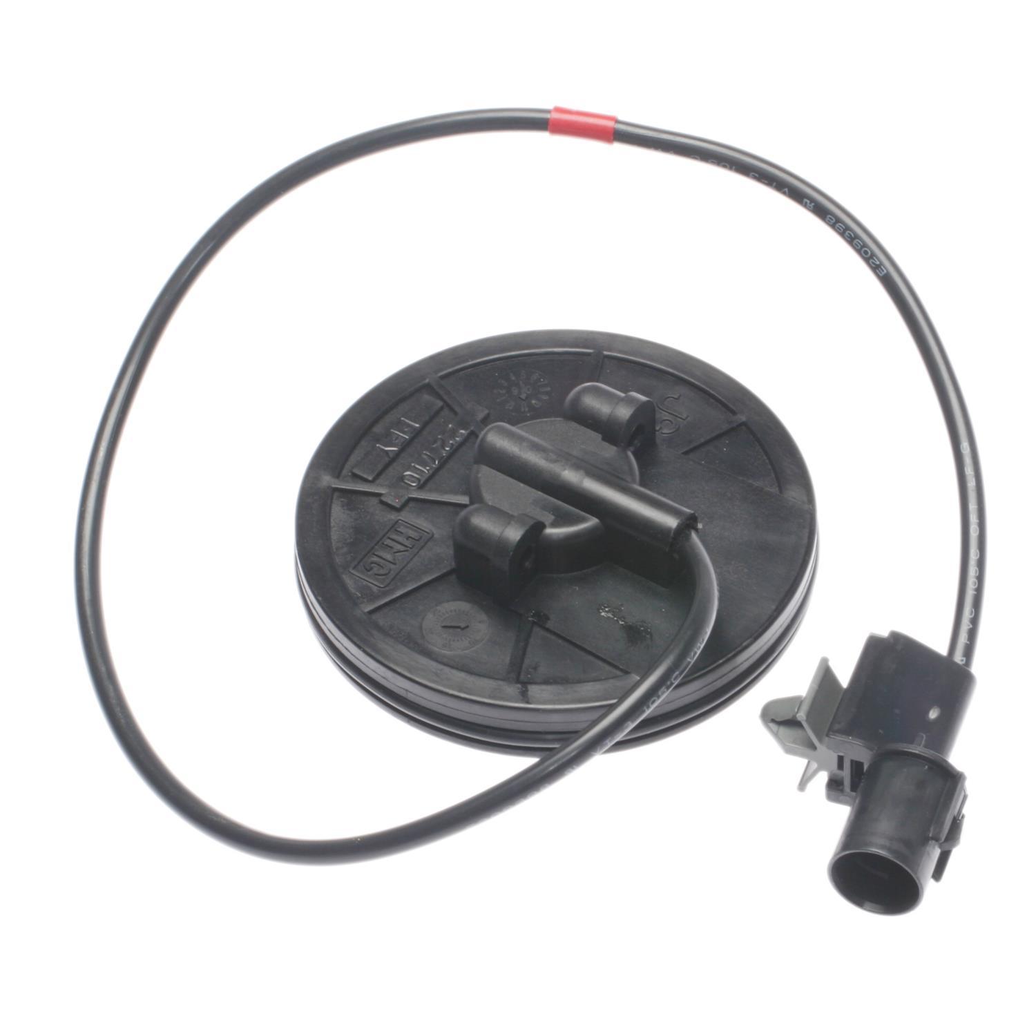 BWD TCS1 - Auto Trans Control Solenoid BWD TCS1 Auto Trans Control Solenoid product image 2 of 3