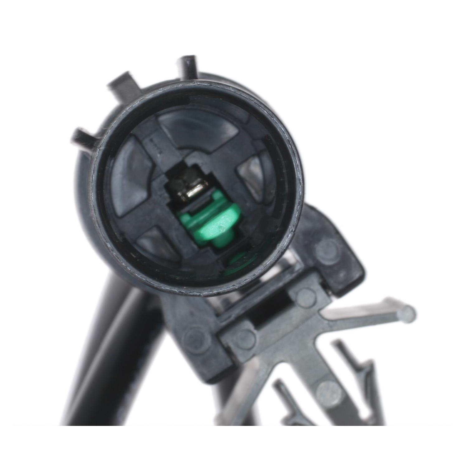 BWD TCS1 - Auto Trans Control Solenoid BWD TCS1 Auto Trans Control Solenoid product image 3 of 3