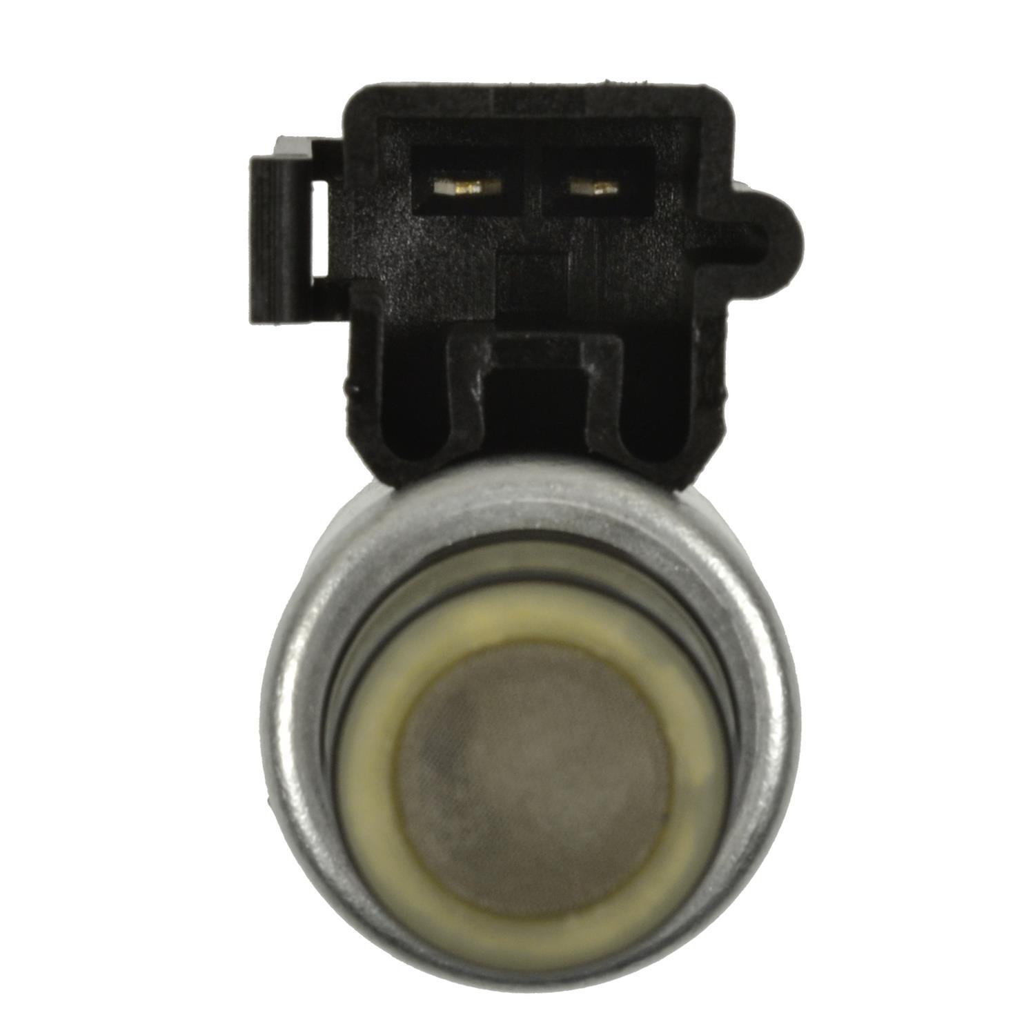 BWD TCS10 - Auto Trans Control Solenoid BWD TCS10 Auto Trans Control Solenoid product image 2 of 3