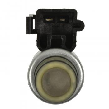 1999 Acura SLX Auto Trans Control Solenoid BWD TCS10 image 2 of 3
