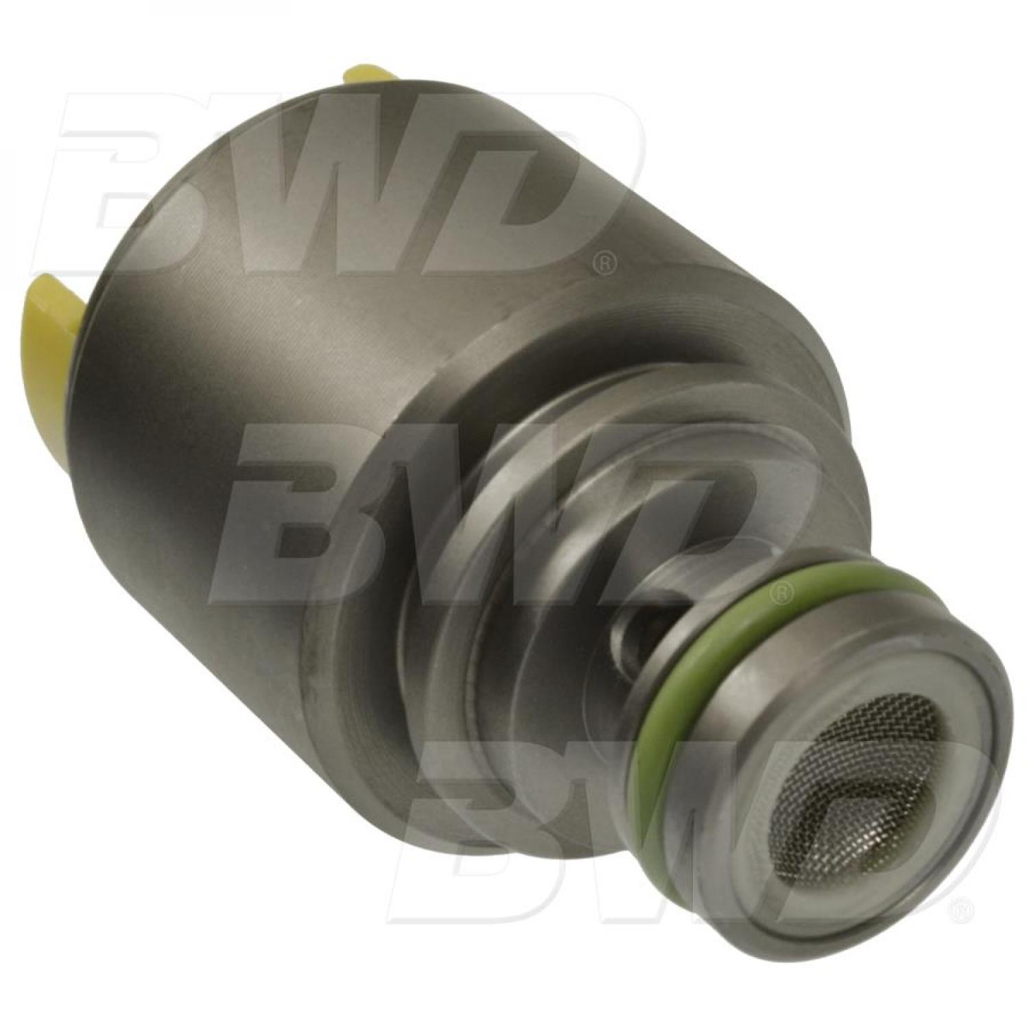 BWD TCS100 - Auto Trans Control Solenoid BWD TCS100 Auto Trans Control Solenoid product image 1 of 3