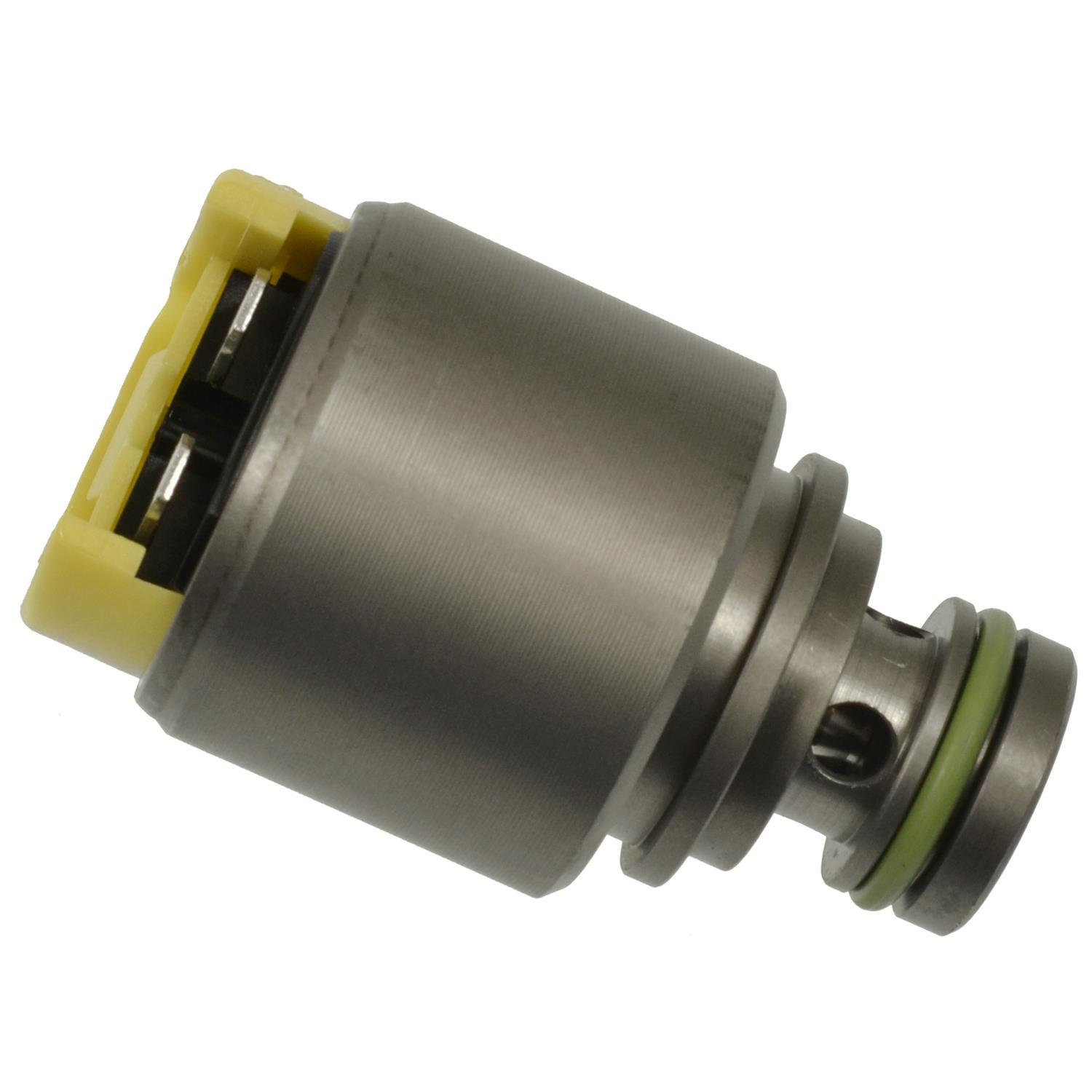 BWD TCS100 - Auto Trans Control Solenoid BWD TCS100 Auto Trans Control Solenoid product image 2 of 3