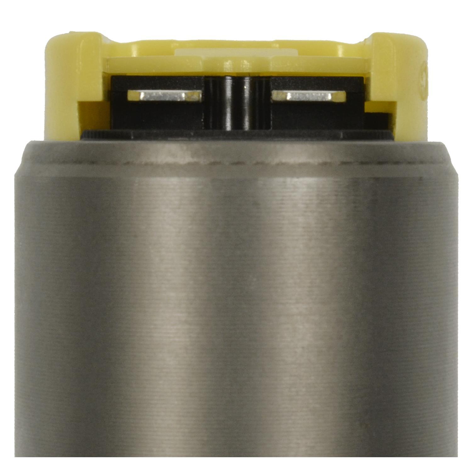 BWD TCS100 - Auto Trans Control Solenoid BWD TCS100 Auto Trans Control Solenoid product image 3 of 3