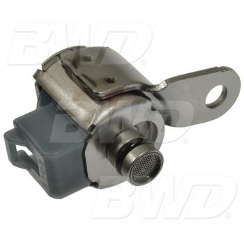 1999 Volvo C70 Auto Trans Control Solenoid