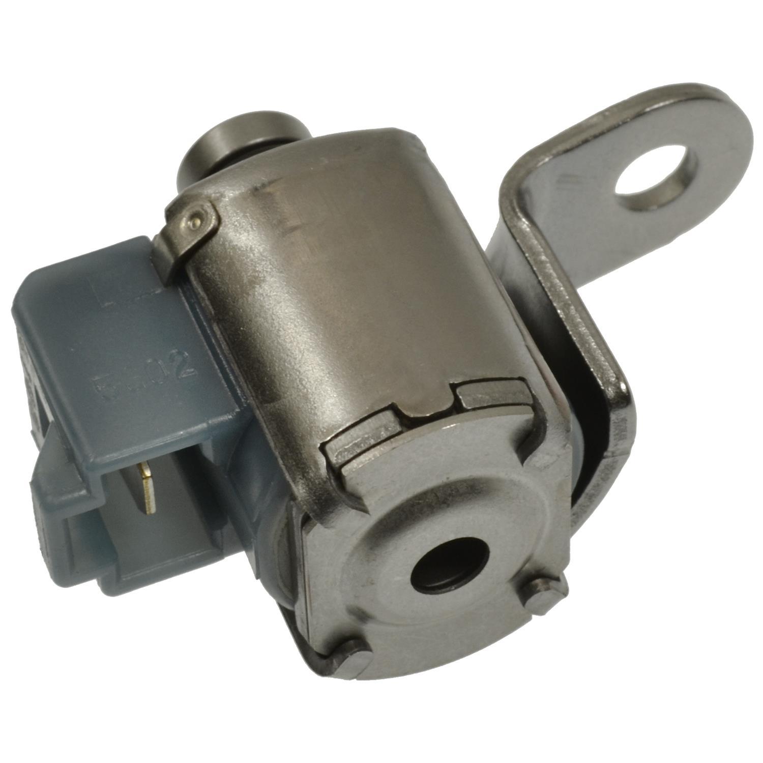 BWD TCS101 - Auto Trans Control Solenoid BWD TCS101 Auto Trans Control Solenoid product image 2 of 3