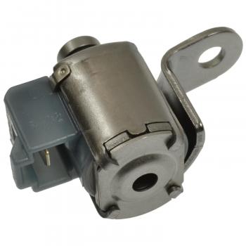 1999 Volvo C70 Auto Trans Control Solenoid BWD TCS101 image 2 of 3