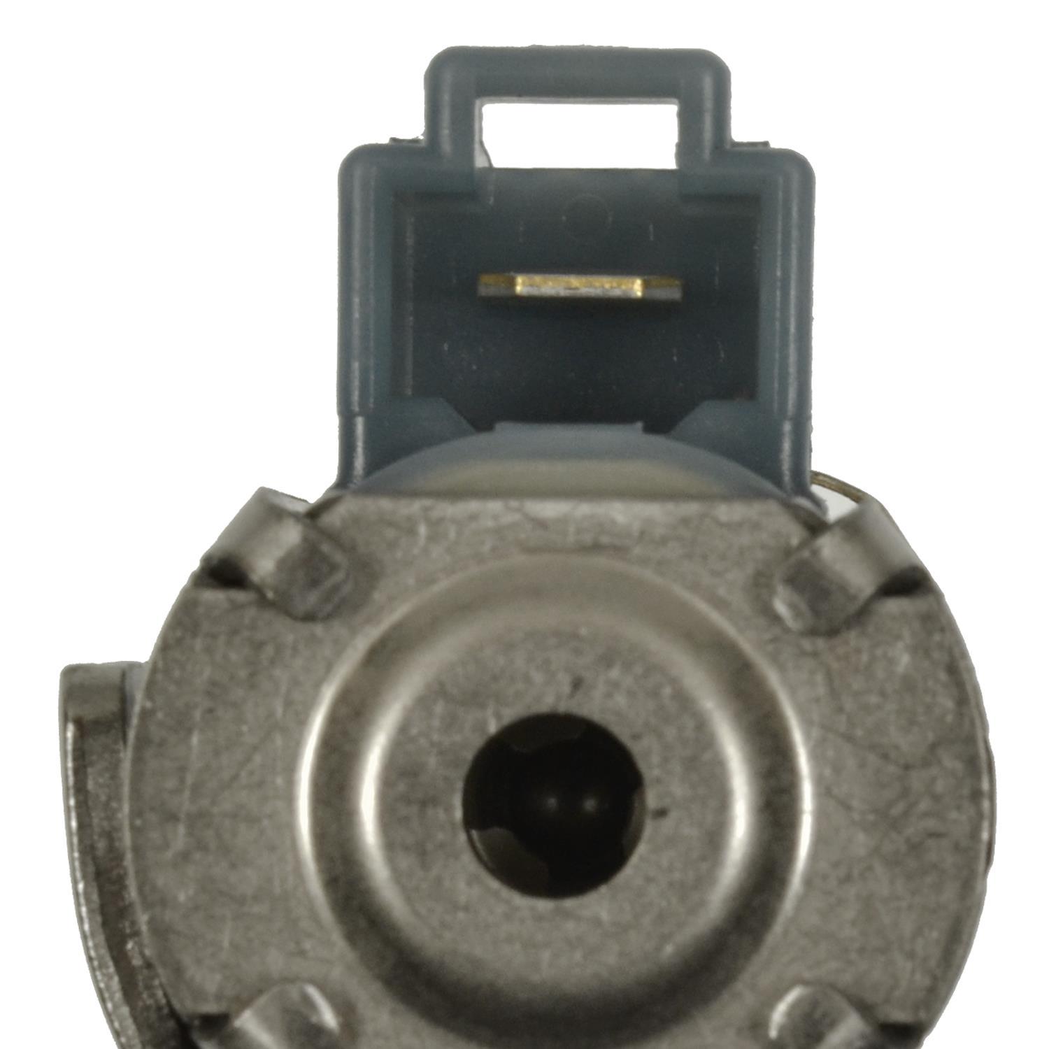 BWD TCS101 - Auto Trans Control Solenoid BWD TCS101 Auto Trans Control Solenoid product image 3 of 3