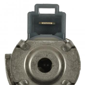 1999 Volvo C70 Auto Trans Control Solenoid BWD TCS101 image 3 of 3