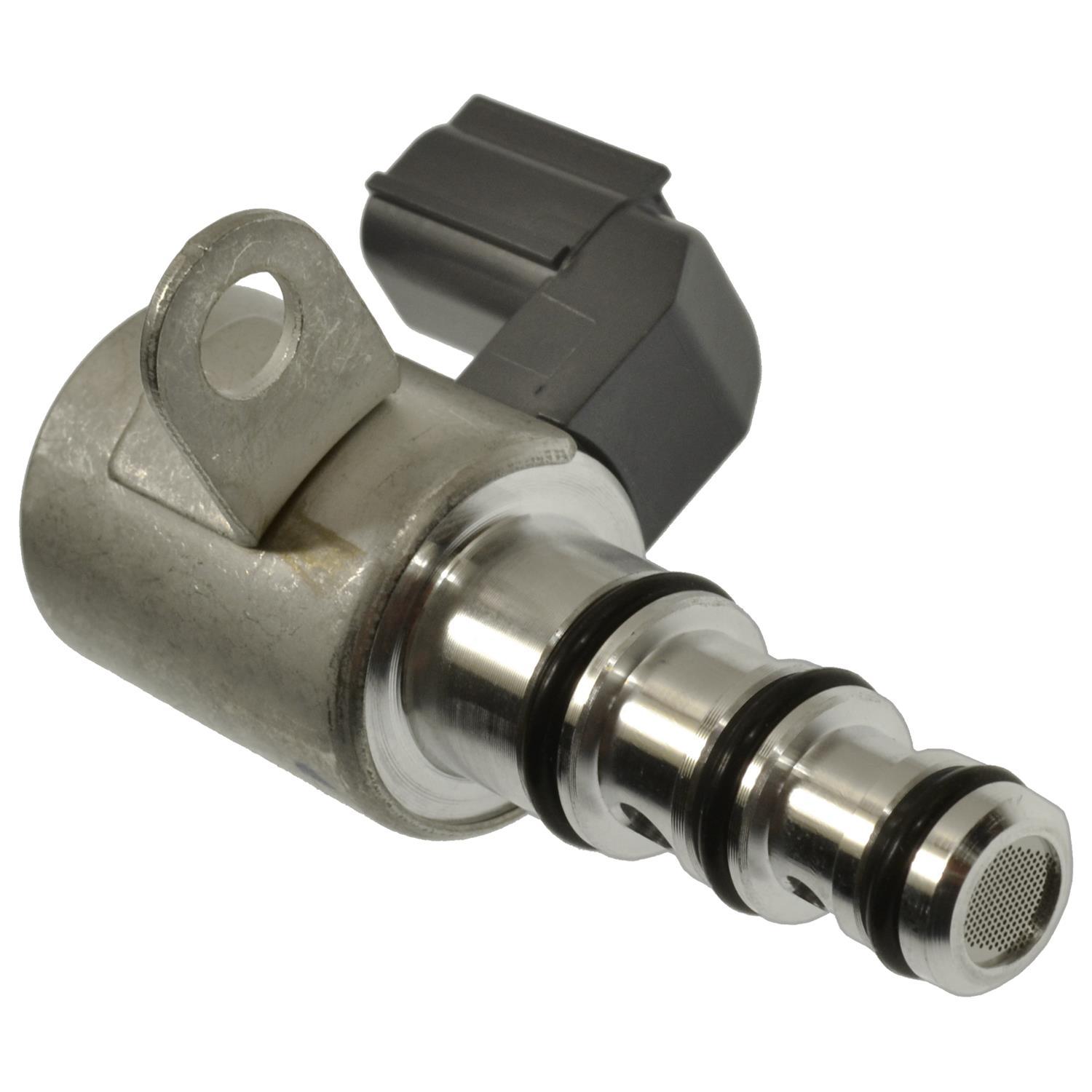 BWD TCS102 - Auto Trans Control Solenoid BWD TCS102 Auto Trans Control Solenoid product image 1 of 3