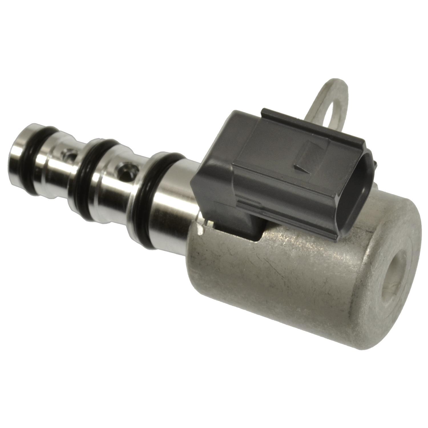 BWD TCS102 - Auto Trans Control Solenoid BWD TCS102 Auto Trans Control Solenoid product image 2 of 3