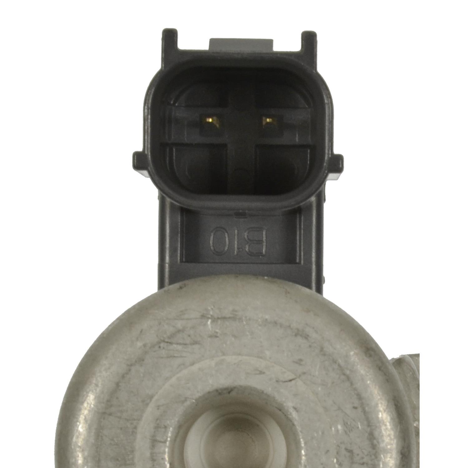 BWD TCS102 - Auto Trans Control Solenoid BWD TCS102 Auto Trans Control Solenoid product image 3 of 3