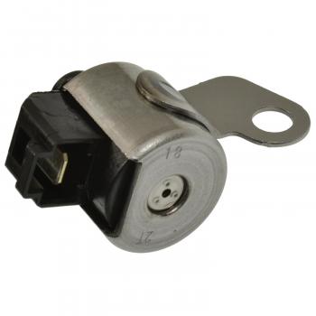 2000 Lexus GS400 Auto Trans Control Solenoid BWD TCS103 image 1 of 3