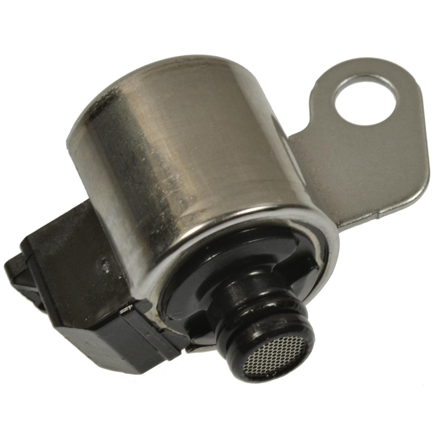 BWD TCS103 - Auto Trans Control Solenoid BWD TCS103 Auto Trans Control Solenoid product image 2 of 3
