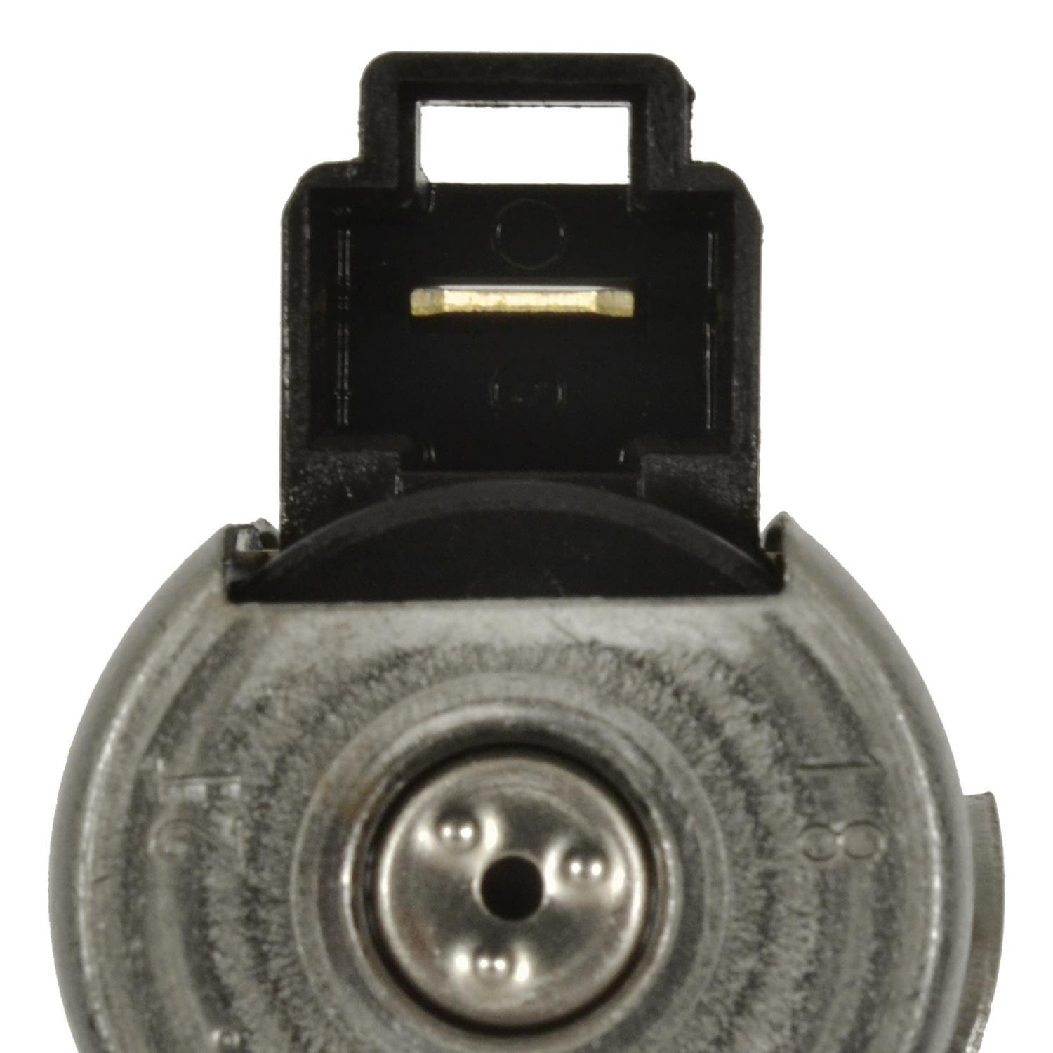 BWD TCS103 - Auto Trans Control Solenoid BWD TCS103 Auto Trans Control Solenoid product image 3 of 3