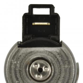 2000 Lexus GS400 Auto Trans Control Solenoid BWD TCS103 image 3 of 3