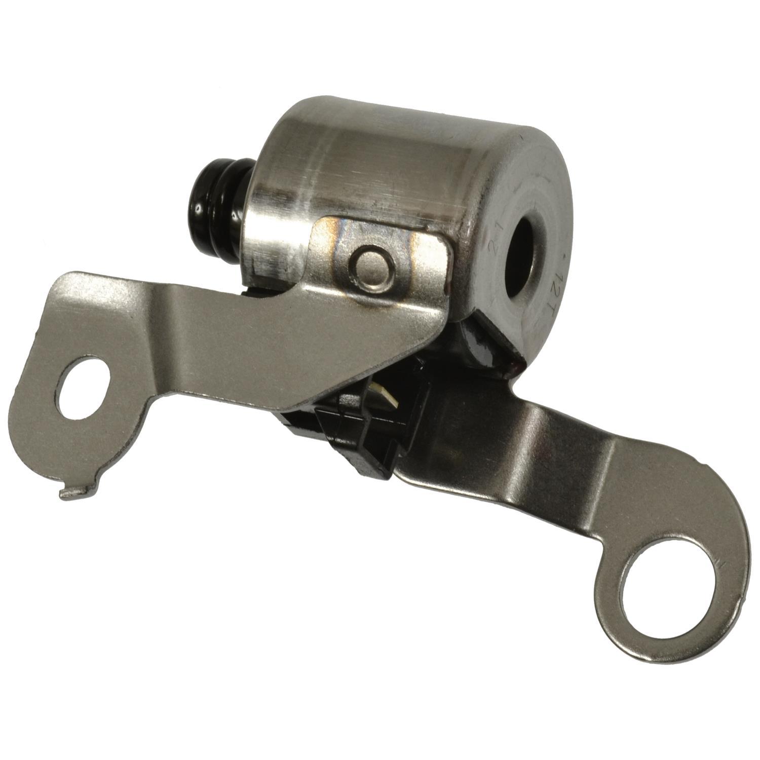 BWD TCS105 - Auto Trans Control Solenoid BWD TCS105 Auto Trans Control Solenoid product image 1 of 3