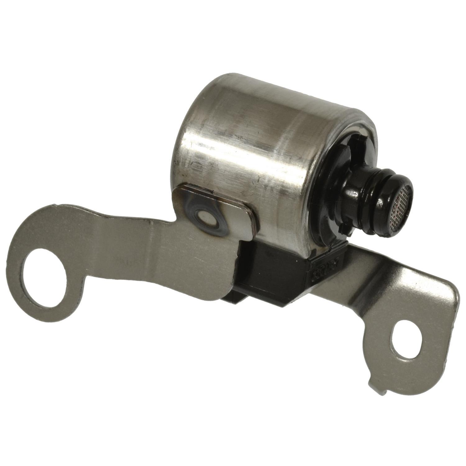 BWD TCS105 - Auto Trans Control Solenoid BWD TCS105 Auto Trans Control Solenoid product image 2 of 3