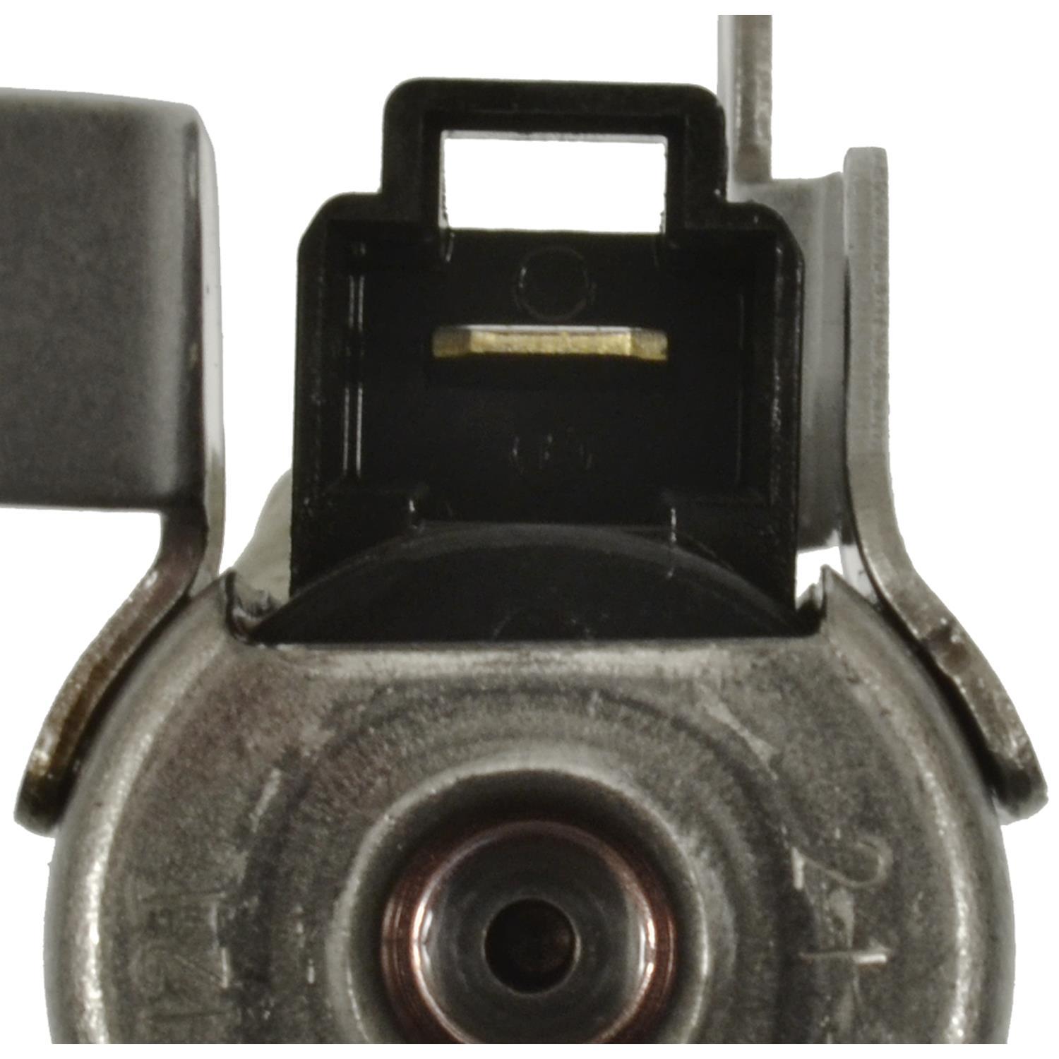 BWD TCS105 - Auto Trans Control Solenoid BWD TCS105 Auto Trans Control Solenoid product image 3 of 3