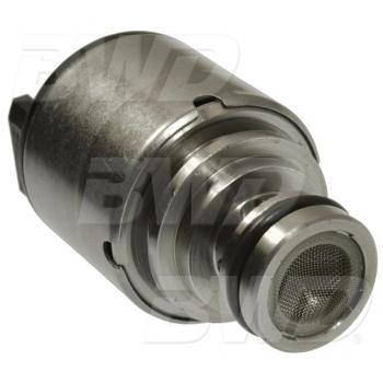 2004 Audi A6 Quattro Auto Trans Control Solenoid BWD TCS106 image 1 of 3