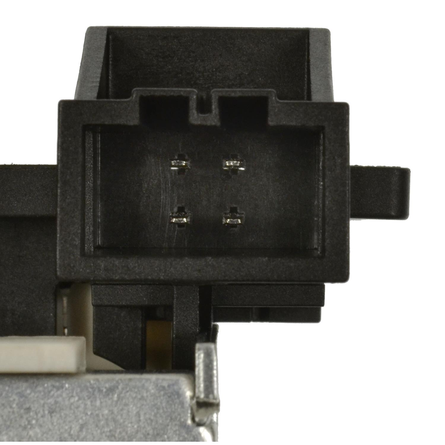 BWD TCS107 Auto Trans Control Solenoid product image 3 of 3