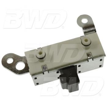 2014 Ford E-350 Super Duty Auto Trans Control Solenoid