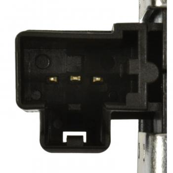 2014 Ford E-350 Super Duty Auto Trans Control Solenoid BWD TCS109 image 3 of 3