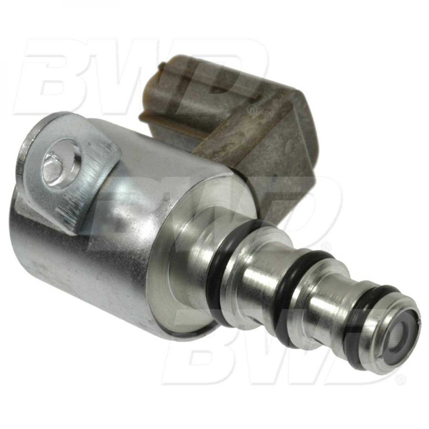 BWD TCS11 - Auto Trans Control Solenoid BWD TCS11 Auto Trans Control Solenoid product image 1 of 5