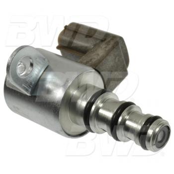 2005 Acura TL Auto Trans Control Solenoid BWD TCS11 image 1 of 4