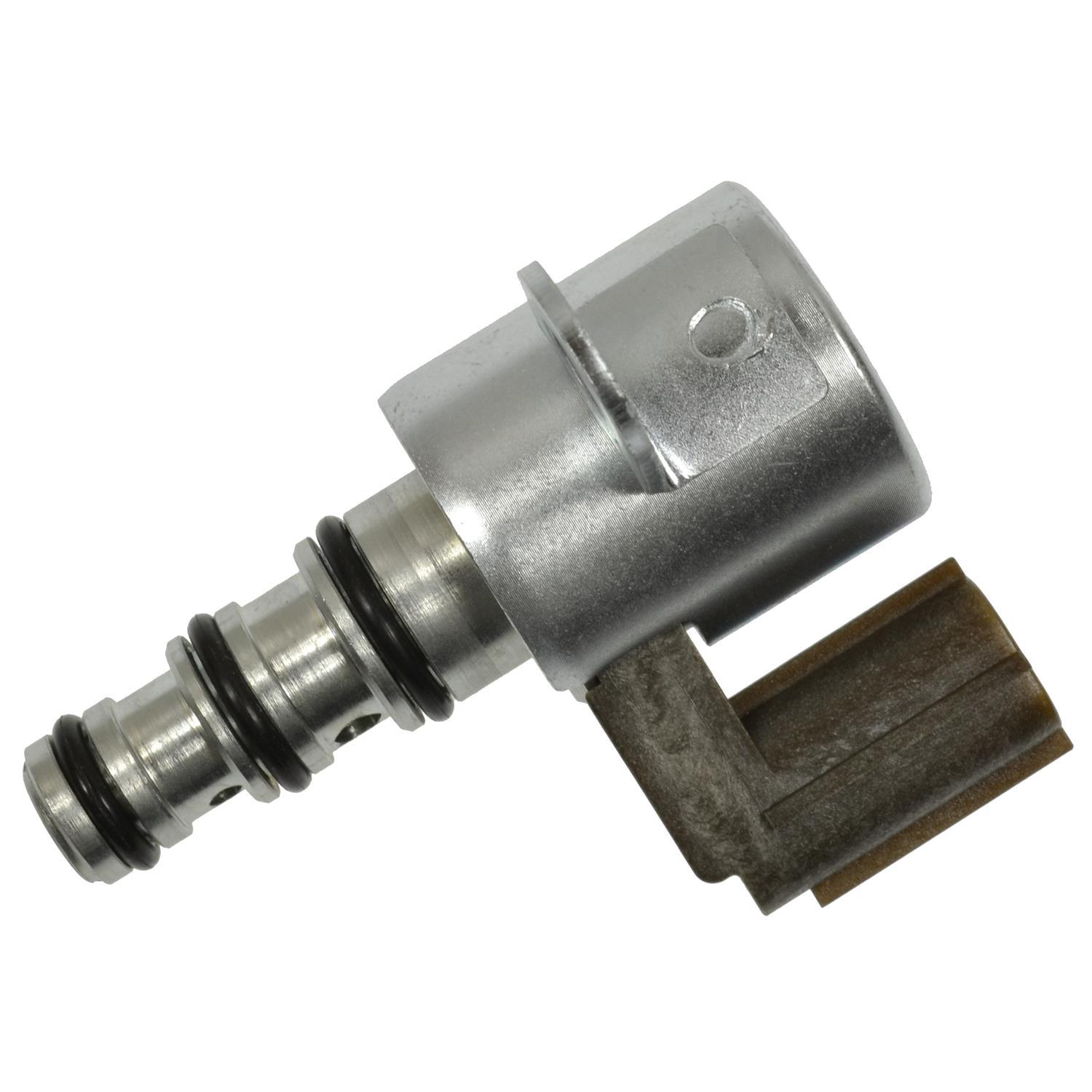 BWD TCS11 - Auto Trans Control Solenoid BWD TCS11 Auto Trans Control Solenoid product image 2 of 5