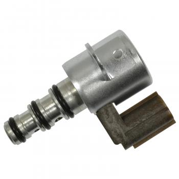 2005 Acura TL Auto Trans Control Solenoid BWD TCS11 image 2 of 4