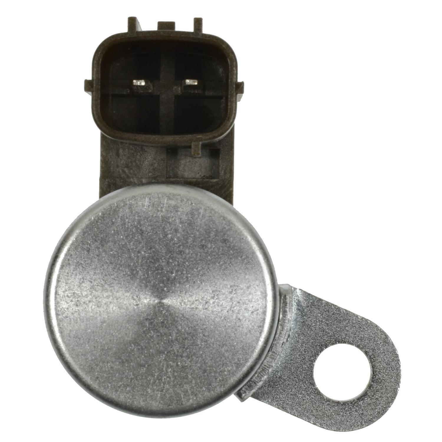 BWD TCS11 - Auto Trans Control Solenoid BWD TCS11 Auto Trans Control Solenoid product image 3 of 5