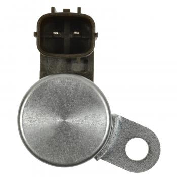2005 Acura TL Auto Trans Control Solenoid BWD TCS11 image 3 of 4