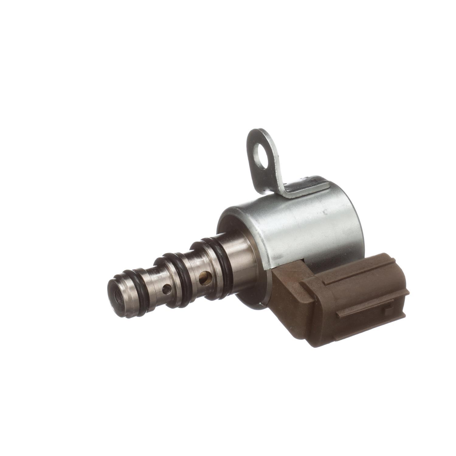 BWD TCS11 - Auto Trans Control Solenoid BWD TCS11 Auto Trans Control Solenoid product image 4 of 5