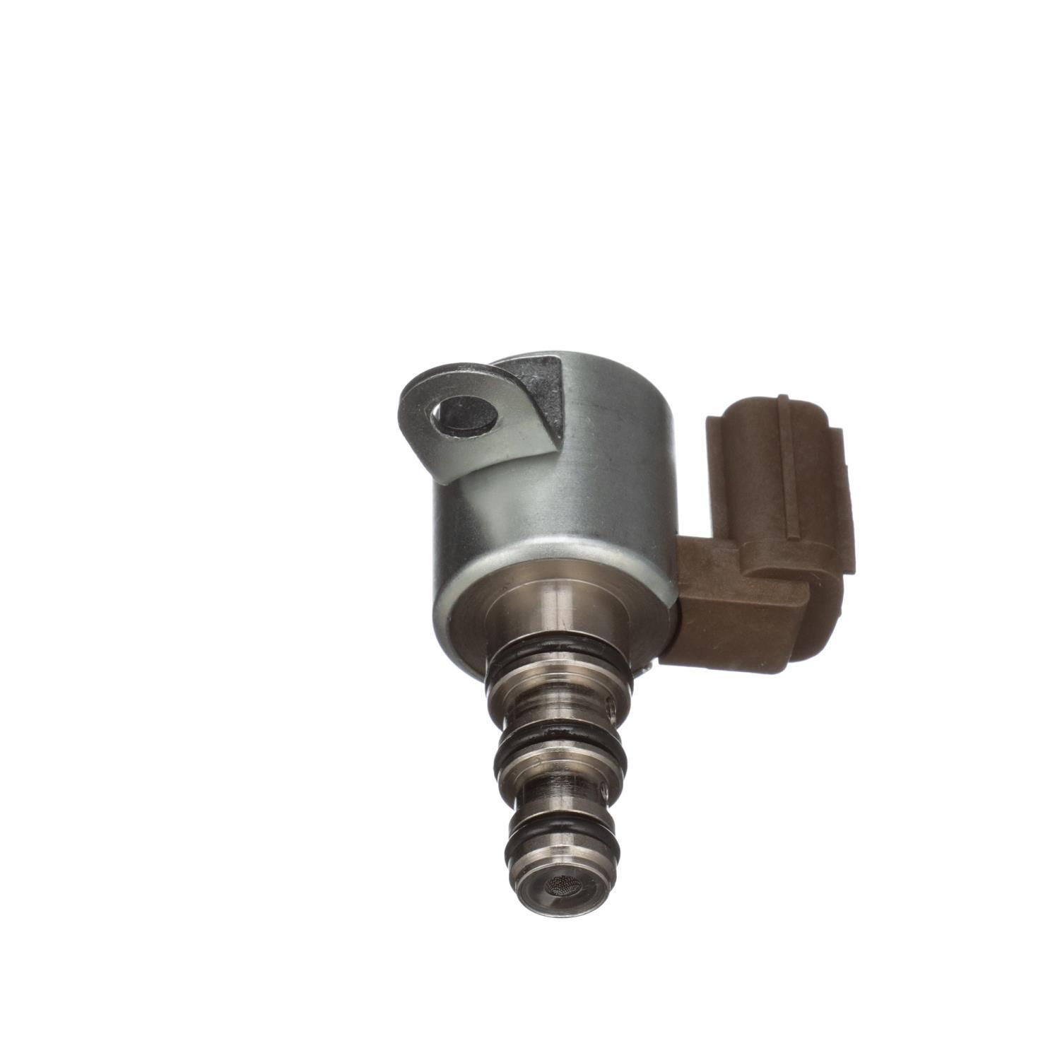 BWD TCS11 - Auto Trans Control Solenoid BWD TCS11 Auto Trans Control Solenoid product image 5 of 5