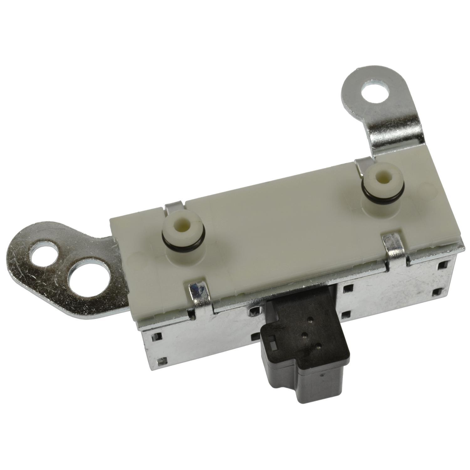 BWD TCS110 - Auto Trans Control Solenoid BWD TCS110 Auto Trans Control Solenoid product image 1 of 4