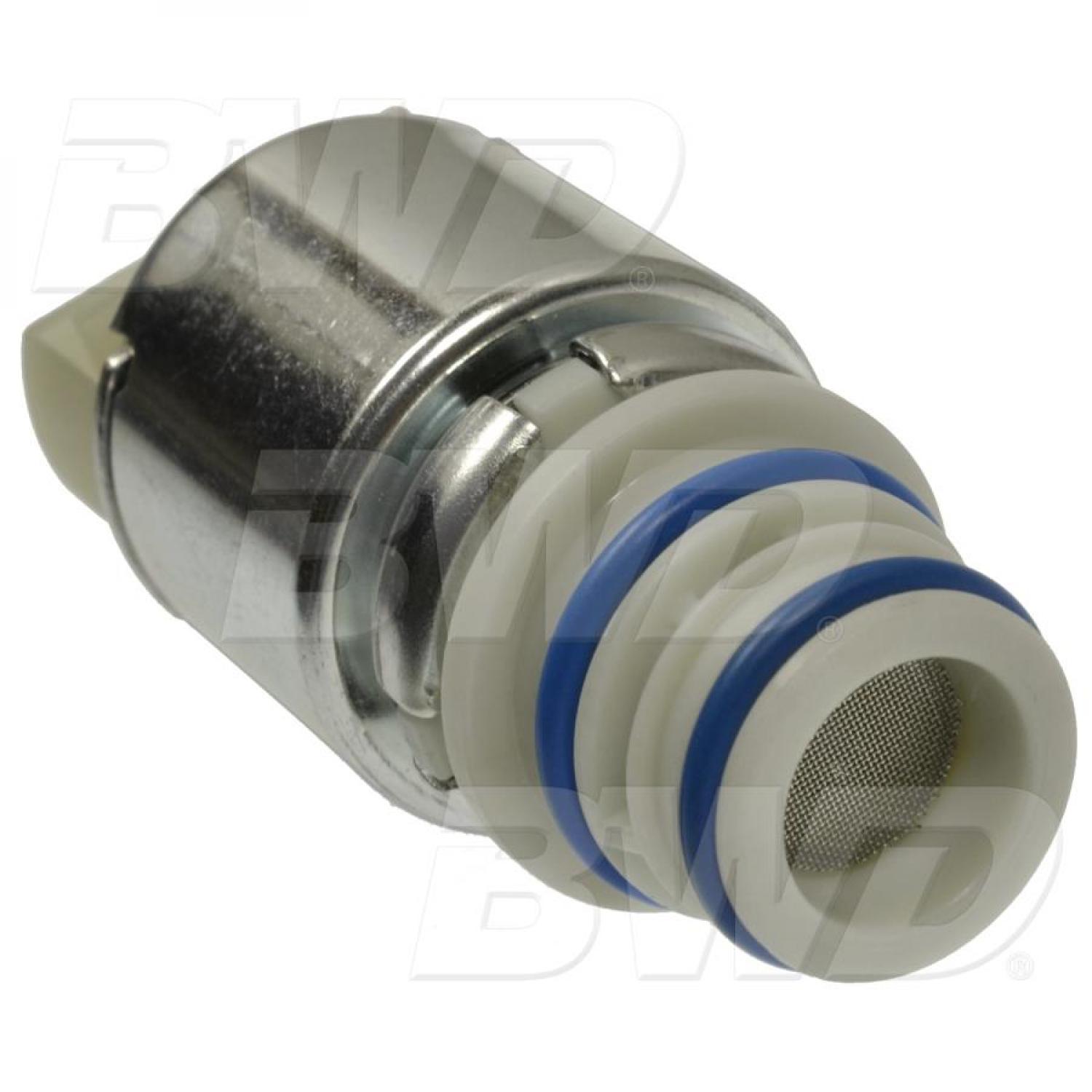 BWD TCS111 - Auto Trans Control Solenoid BWD TCS111 Auto Trans Control Solenoid product image 1 of 3