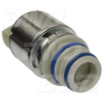 2009 Mercury Mountaineer Auto Trans Control Solenoid
