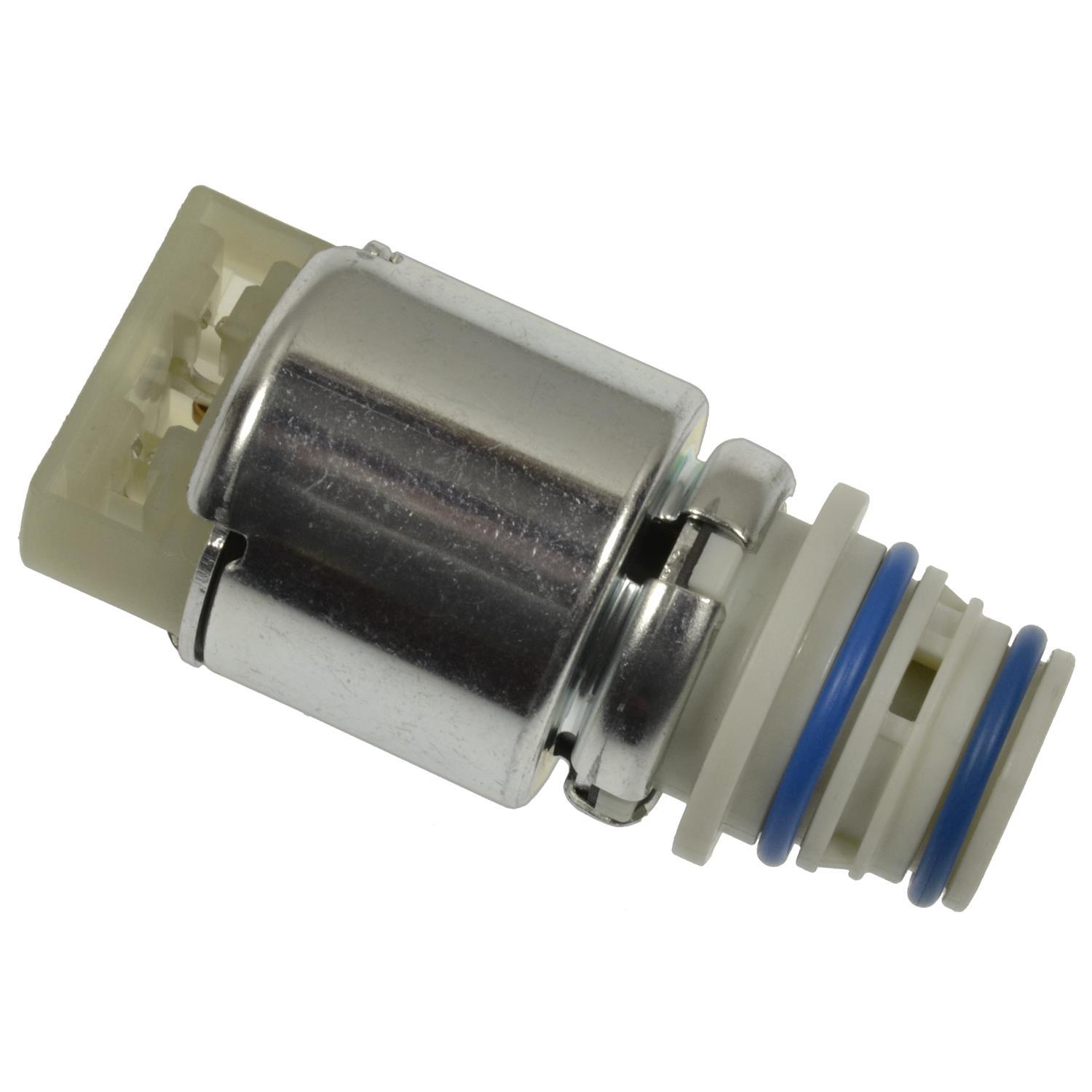 BWD TCS111 - Auto Trans Control Solenoid BWD TCS111 Auto Trans Control Solenoid product image 2 of 3