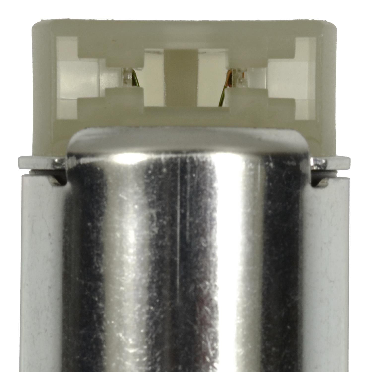 BWD TCS111 - Auto Trans Control Solenoid BWD TCS111 Auto Trans Control Solenoid product image 3 of 3